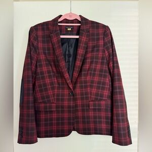 Tommy Hilfiger Blazer